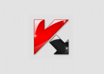 Download Kaspersky TDSSKiller Terbaru 2022 (Free Download)