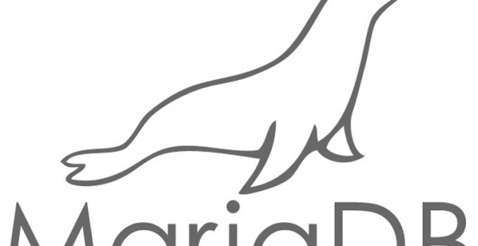 MariaDB : Pengertian, Fungsi, Kelebihan dan Kekurangan