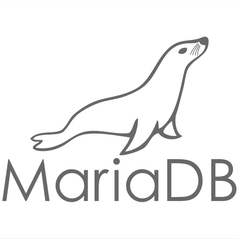 Pengertian MariaDB Adalah