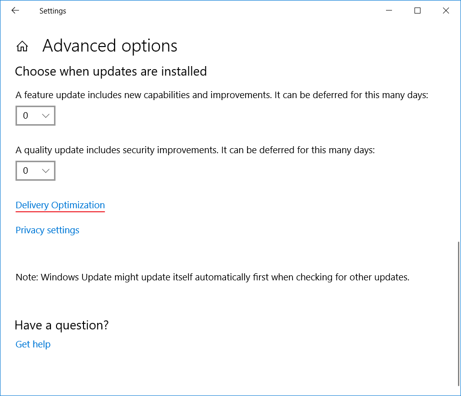 Mengatasi Windows Update Error Nesabamedia 7