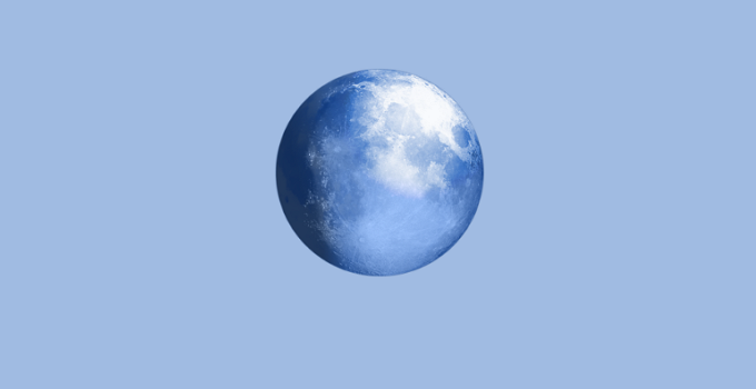 Download Pale Moon 32 / 64-bit (Terbaru 2022)