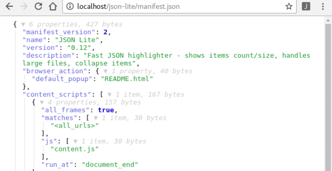 Pengertian JSON : Fungsi, Kelebihan dan Kekurangannya Secara Lengkap