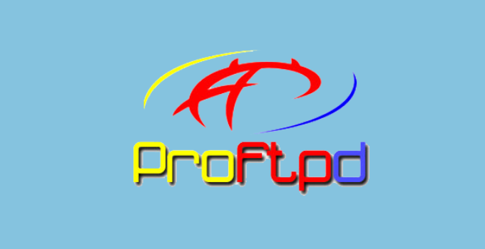 Apa itu ProFTPD? Pengertian ProFTPD Adalah