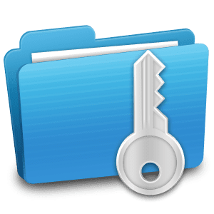 Download Revealer Keylogger