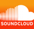 Apa Itu SoundCloud? Mari Simak Pengertian SoundCloud dan Kegunaannya
