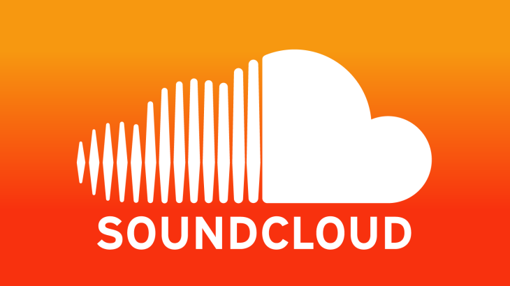 Pengertian SoundCloud