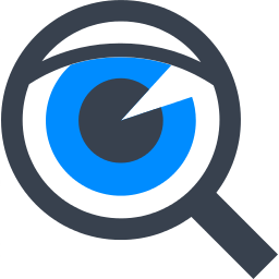 Download SpyBot Search & Destroy