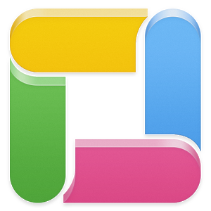 Download Thinkfree Office