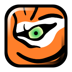 Download TigerVNC Terbaru