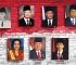 7 Urutan Presiden Indonesia Beserta Wakilnya + Tahunnya (Lengkap)