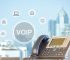 Apa itu VoIP? Kenali Pengertian, Fungsi, Komponen dan Cara Kerjanya
