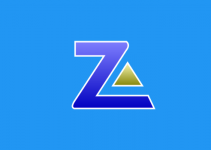 Download ZoneAlarm Antivirus Terbaru 2022 (Free Download)