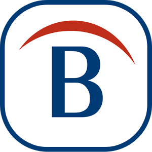 Download Belarc Advisor Terbaru