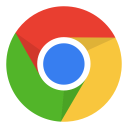 Download Chrome Cleanup Tool