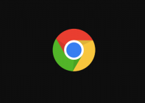 Download Chrome Cleanup Tool (Terbaru 2022)