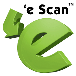 Download eScan Antivirus
