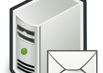 Pengertian Mail Server Beserta Fungsi dan Cara Kerjanya, Sudah Tahu?