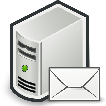 Pengertian Mail Server Beserta Fungsi & Cara Kerjanya (Lengkap)