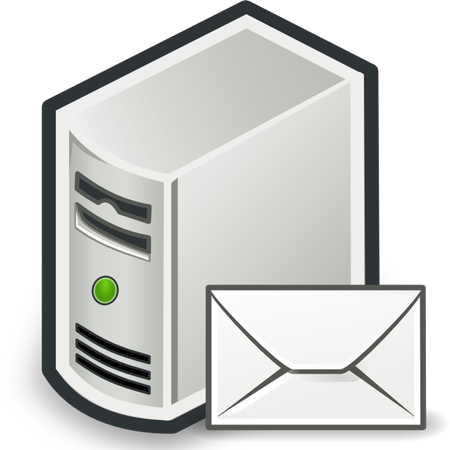 Apa itu Mail Server? Pengertian Mail Server adalah