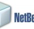 Pengertian NetBeans Beserta Fungsi, Kelebihan dan Kekurangan NetBeans