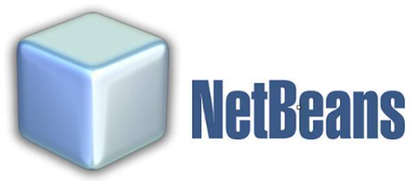 Pengertian NetBeans