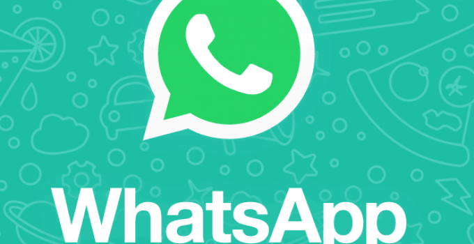 Kenali Biografi Para Pendiri WhatsApp Beserta Sejarah Berkembangnya