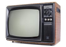 Kenali Karakteristik Televisi Secara Umum dan Menurut Ahli