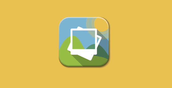 10+ Aplikasi Penggabung Foto untuk Android (Terbaru 2023)