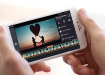 10+ Aplikasi Pemotong Video Terbaik untuk Android (Terbaru 2023)