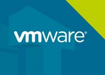 Tutorial Cara Install Sistem Operasi di VMware untuk Pemula