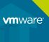 Tutorial Cara Install Sistem Operasi di VMware untuk Pemula