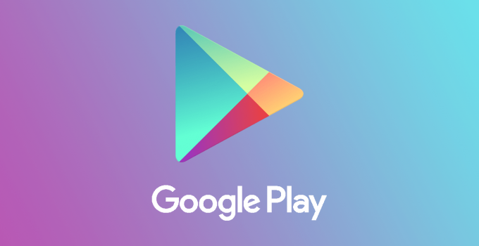 2 Cara Memperbarui Layanan Google Play (Google Play Services) di Android