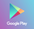 2 Cara Memperbarui Layanan Google Play (Google Play Services) di Android