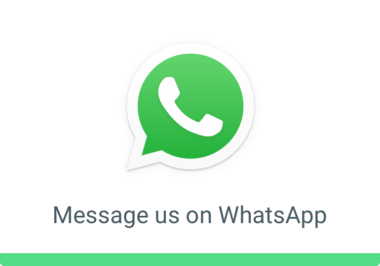 Cara Memperbarui WhatsApp di HP Android