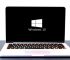 Begini Cara Setting Laptop Agar Tidak Sleep di Windows 10, Mudah Banget!