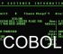 Pengertian COBOL : Fungsi, Kelebihan dan Kekurangannya Secara Lengkap