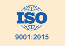 Pengertian ISO 9001 Beserta Manfaat dan Kegunaan ISO 9001