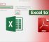 2 Cara Convert Excel ke PDF Tanpa Ribet, Cukup Menggunakan Tool Online!