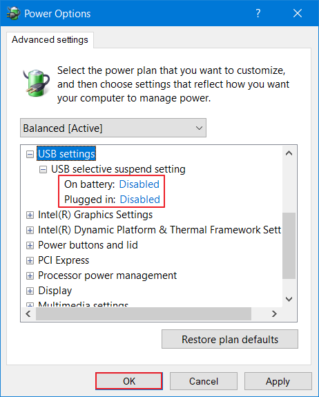 usb device not recognized windows 7 unknown device