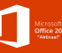 Tutorial Cara Aktivasi Microsoft Office 2016 Secara Permanen, Mudah Banget!