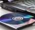 Tutorial Cara Memindahkan File ke CD / DVD dengan Mudah