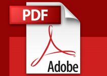 Begini Cara Mengunci PDF Agar Tidak Bisa Dicopy, Biar Dokumen Aman!