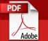 Cara Mengunci PDF Agar Tidak Bisa Dicopy (100% Aman)