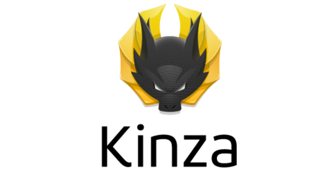 Download Kinza 32 / 64-bit (Terbaru 2022)