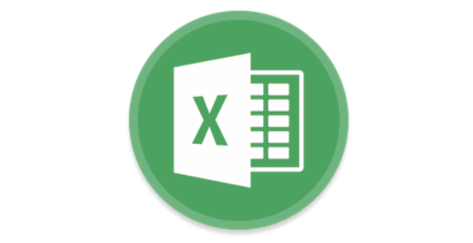 Download Kutools for Excel (Terbaru 2022)