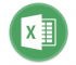 Download Kutools for Excel (Terbaru 2023)
