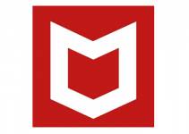 Download McAfee Labs Stinger (Terbaru 2023)