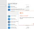 Tutorial Cara Uninstall Microsoft Office 2016 Sampai Bersih