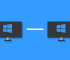 2 Cara Menggunakan RDP di Windows 10 dengan Mudah, Yuk Disimak!