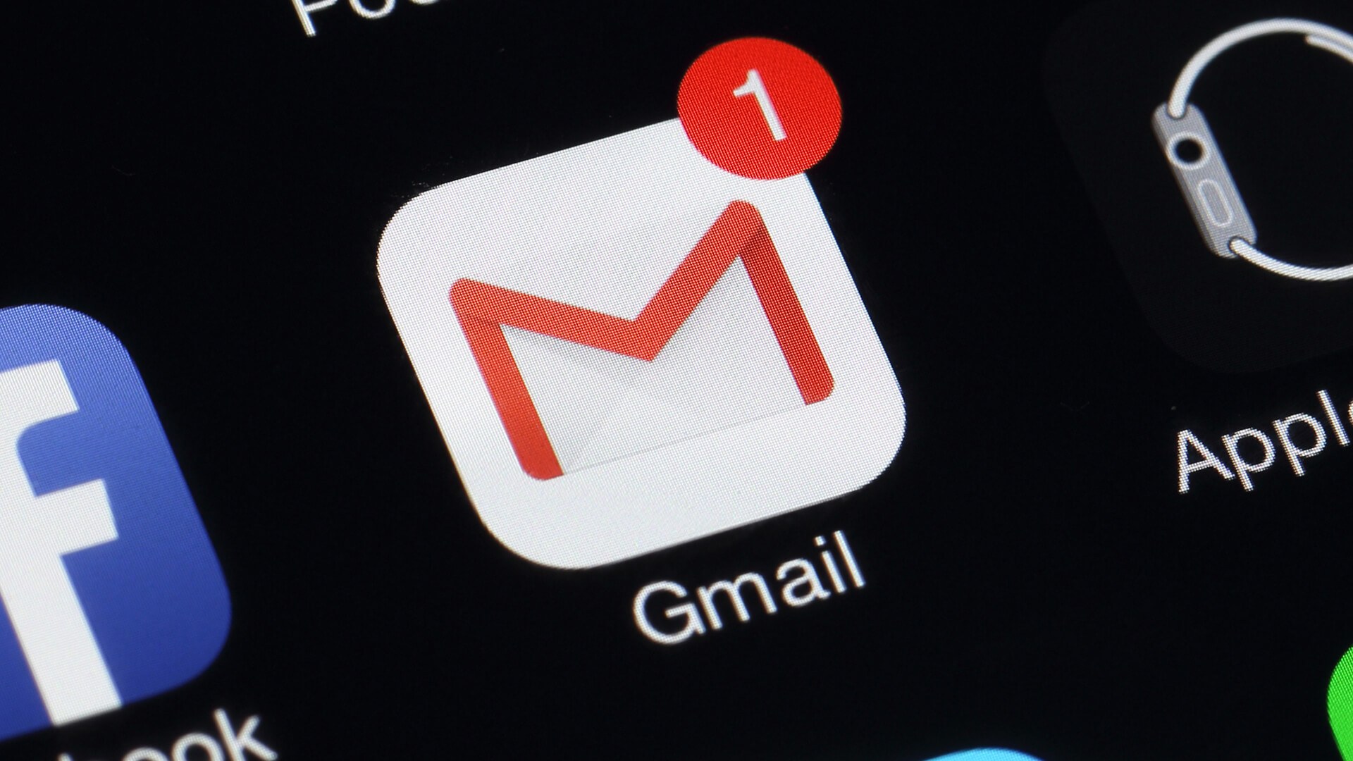 Cara Mengganti Nama Email Gmail